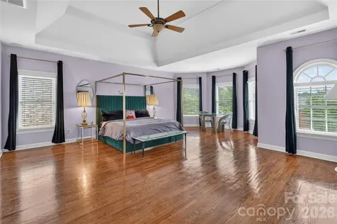 14136 Shaw Drive Huntersville NC 28078