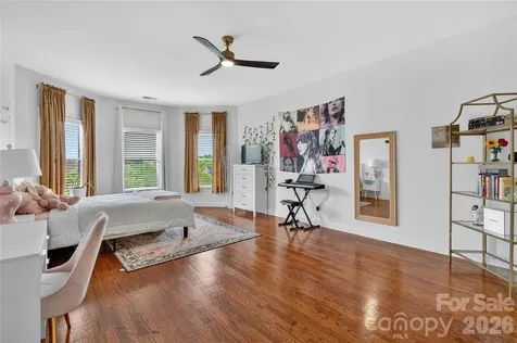 14136 Shaw Drive Huntersville NC 28078
