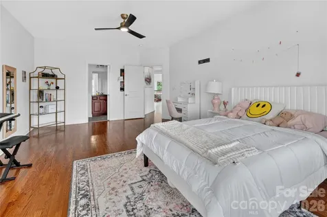 14136 Shaw Drive Huntersville NC 28078