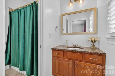 14136 Shaw Drive Huntersville NC 28078