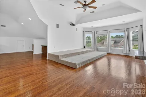 14136 Shaw Drive Huntersville NC 28078