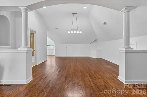 14136 Shaw Drive Huntersville NC 28078