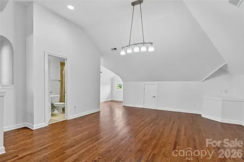 14136 Shaw Drive Huntersville NC 28078