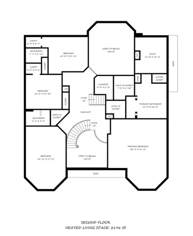 14136 Shaw Drive Huntersville NC 28078