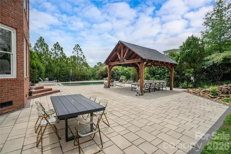 14136 Shaw Drive Huntersville NC 28078