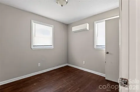9 Delores Street Greenville SC 29605