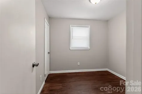 9 Delores Street Greenville SC 29605