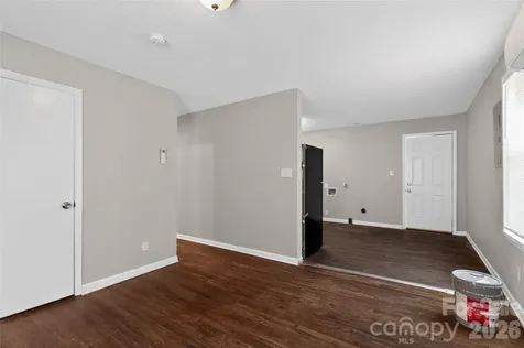 9 Delores Street Greenville SC 29605