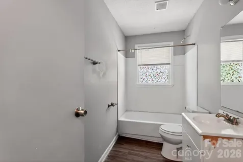 9 Delores Street Greenville SC 29605