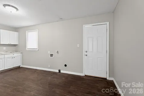 9 Delores Street Greenville SC 29605