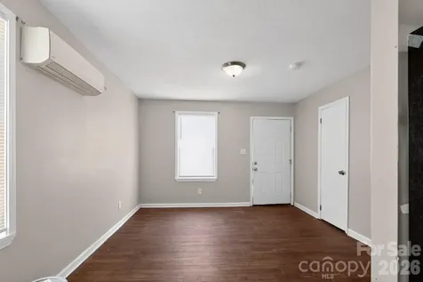 9 Delores Street Greenville SC 29605