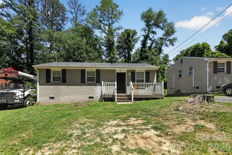 9 Delores Street Greenville SC 29605