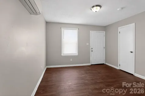 9 Delores Street Greenville SC 29605