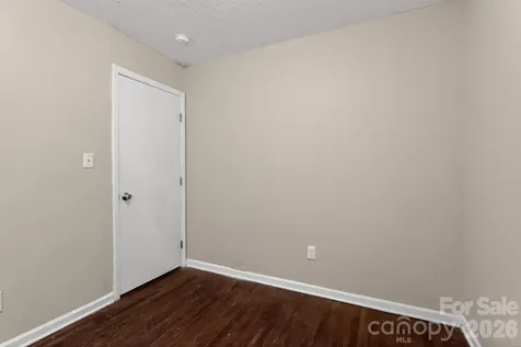 9 Delores Street Greenville SC 29605