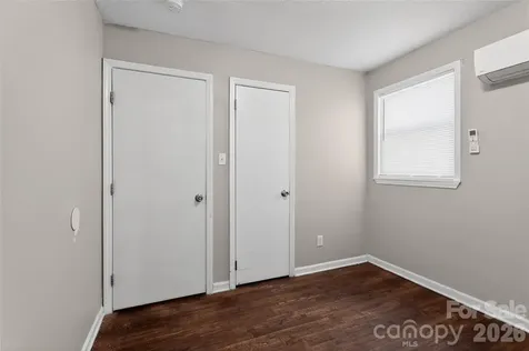 9 Delores Street Greenville SC 29605