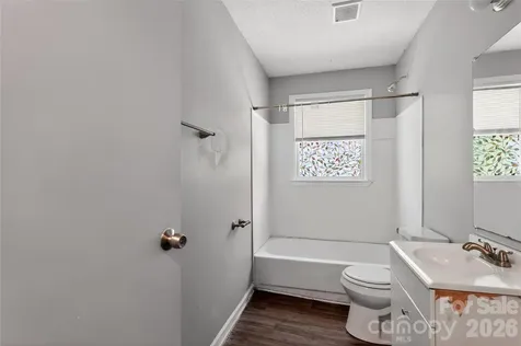 9 Delores Street Greenville SC 29605