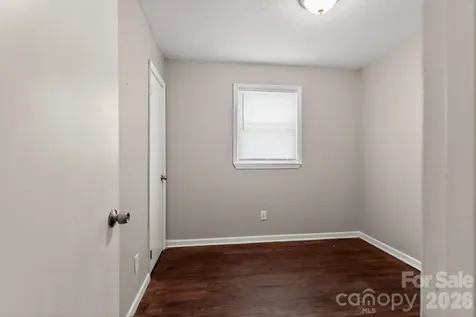 9 Delores Street Greenville SC 29605