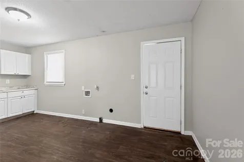9 Delores Street Greenville SC 29605