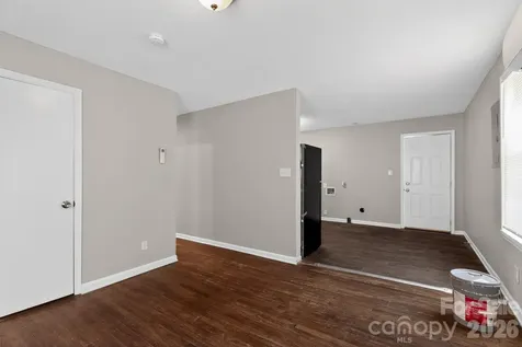 9 Delores Street Greenville SC 29605