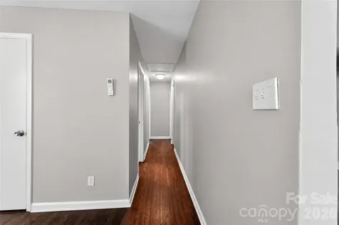 9 Delores Street Greenville SC 29605