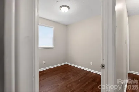 9 Delores Street Greenville SC 29605