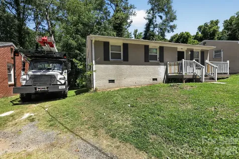 9 Delores Street Greenville SC 29605