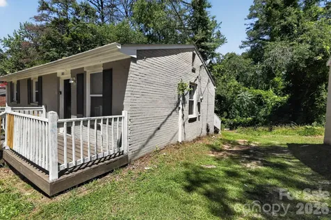 9 Delores Street Greenville SC 29605