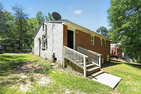 9 Delores Street Greenville SC 29605