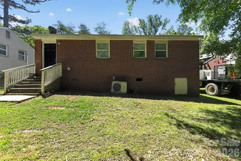 9 Delores Street Greenville SC 29605