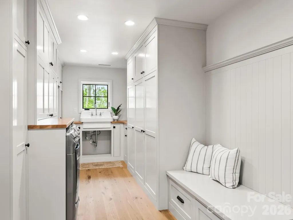 41 Windy Ridge Trail Asheville NC 28804