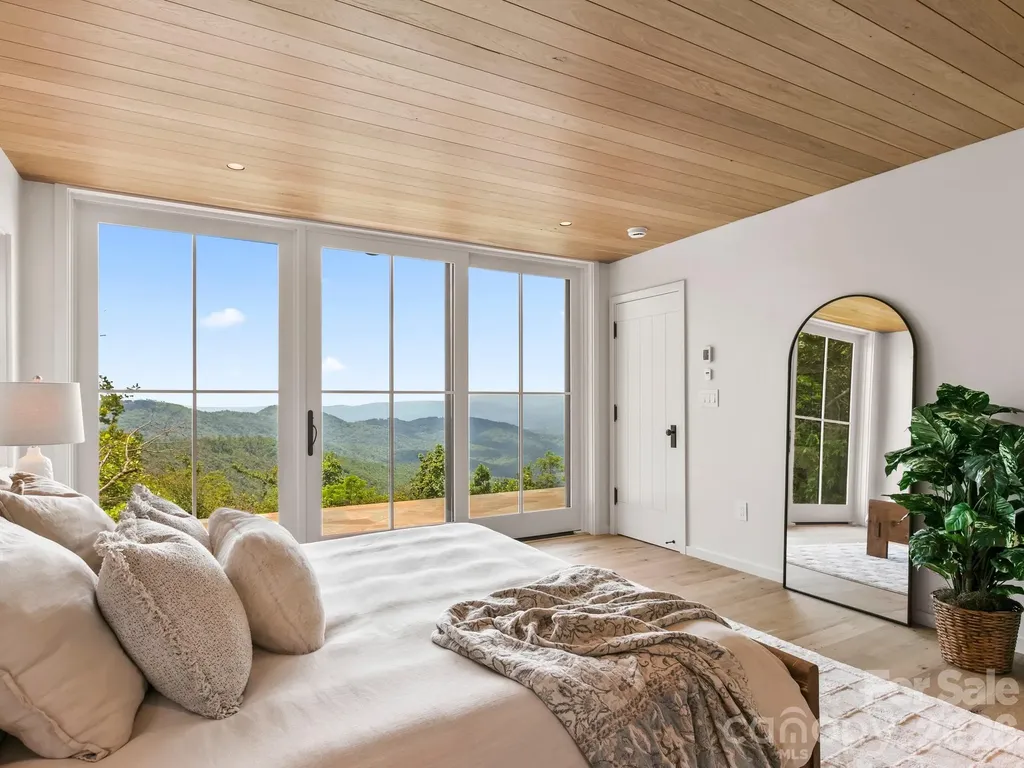 41 Windy Ridge Trail Asheville NC 28804