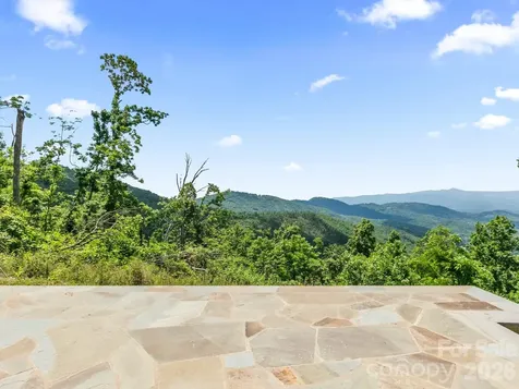 41 Windy Ridge Trail Asheville NC 28804