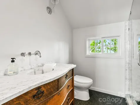 41 Windy Ridge Trail Asheville NC 28804
