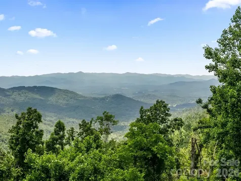 41 Windy Ridge Trail Asheville NC 28804