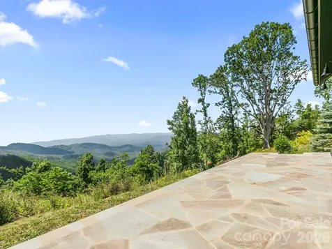 41 Windy Ridge Trail Asheville NC 28804