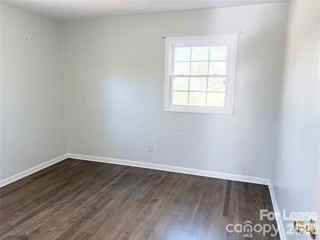 2567 Bob White Lane Gastonia NC 28056