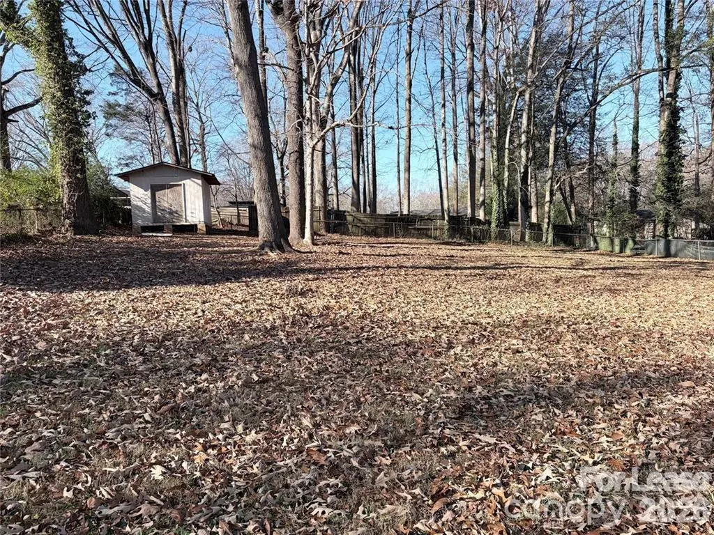 2567 Bob White Lane Gastonia NC 28056