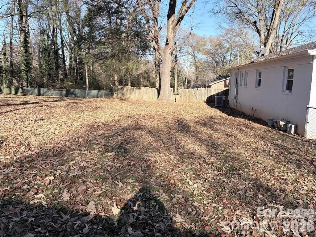 2567 Bob White Lane Gastonia NC 28056