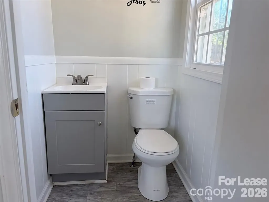 2567 Bob White Lane Gastonia NC 28056
