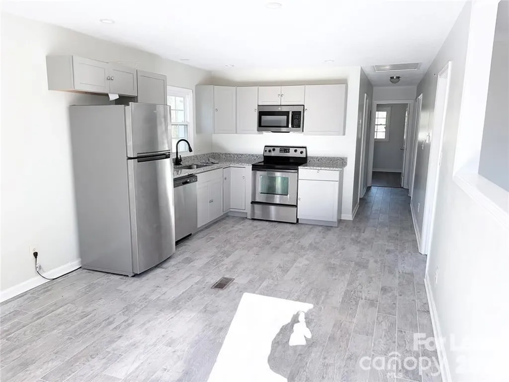 2567 Bob White Lane Gastonia NC 28056