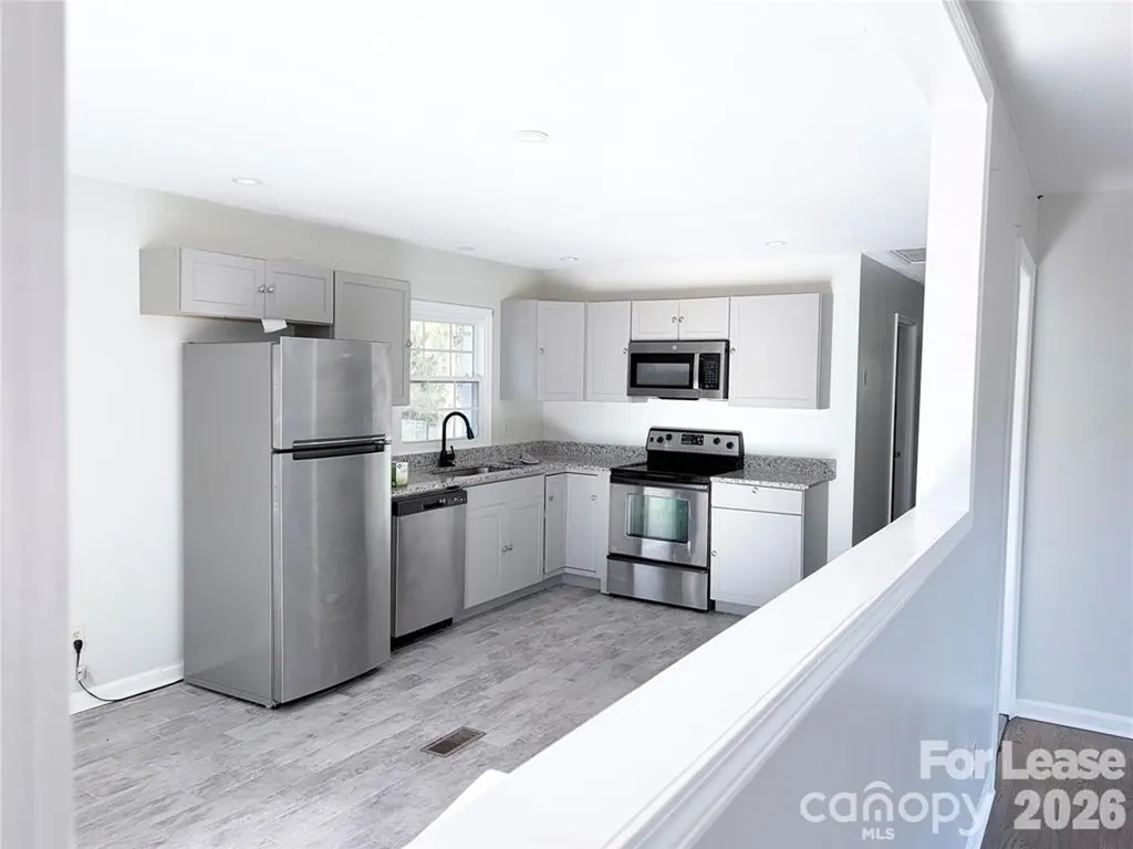 2567 Bob White Lane Gastonia NC 28056