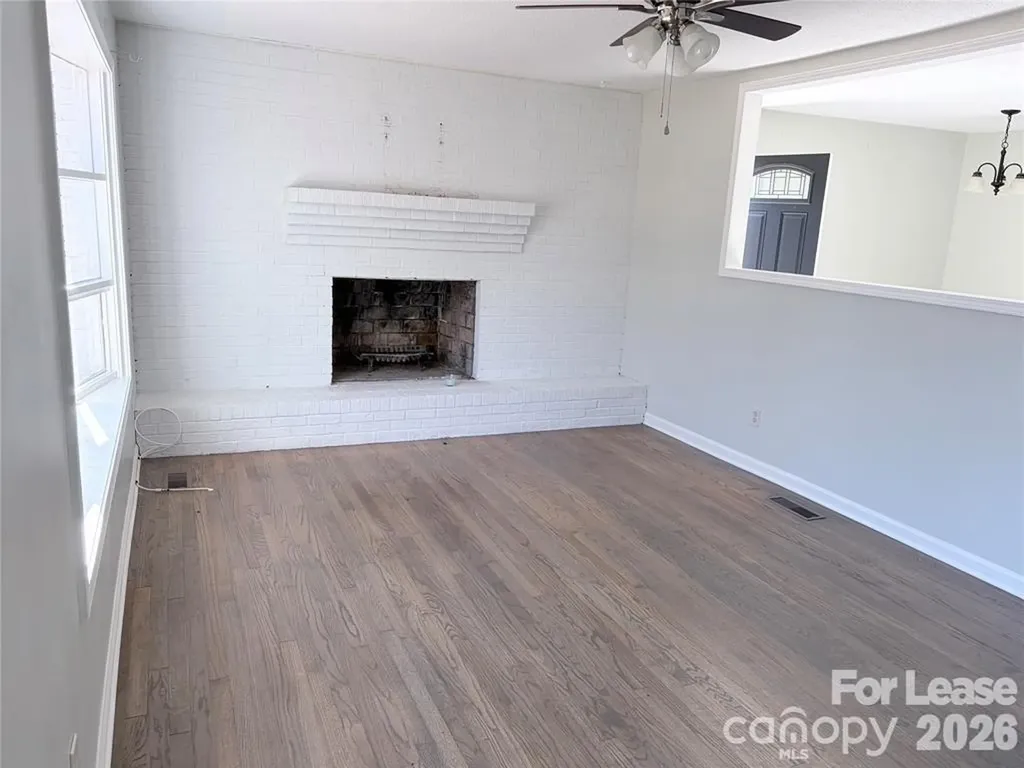 2567 Bob White Lane Gastonia NC 28056