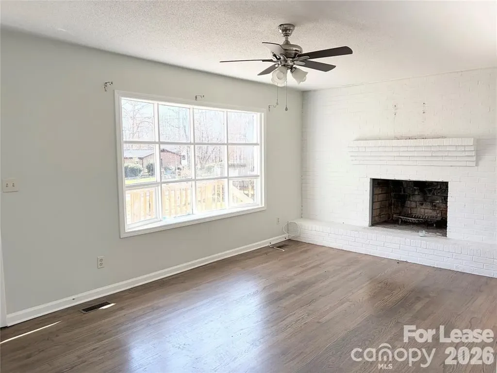 2567 Bob White Lane Gastonia NC 28056