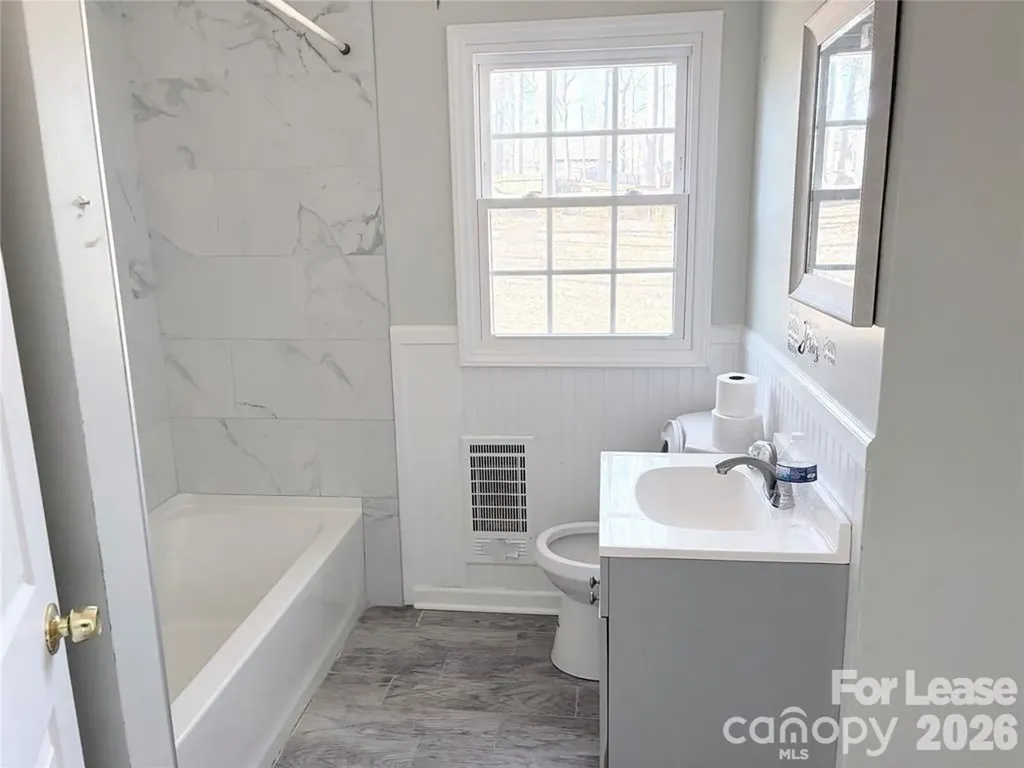2567 Bob White Lane Gastonia NC 28056