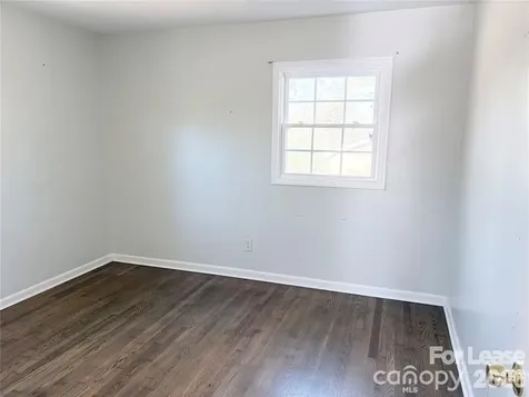 2567 Bob White Lane Gastonia NC 28056