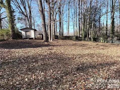 2567 Bob White Lane Gastonia NC 28056