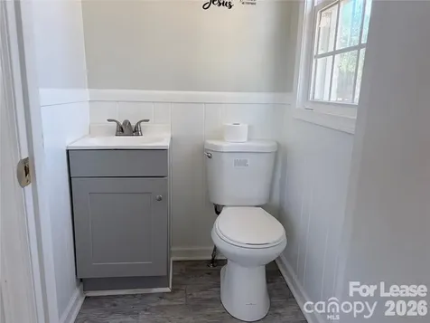 2567 Bob White Lane Gastonia NC 28056