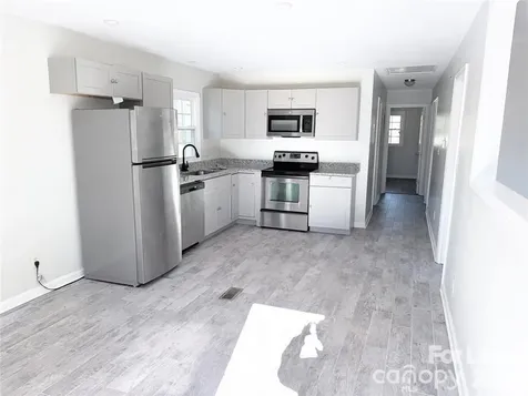 2567 Bob White Lane Gastonia NC 28056