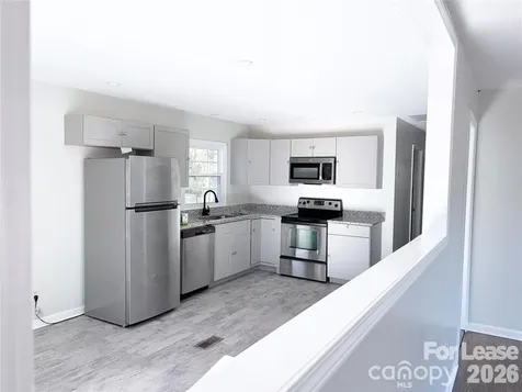 2567 Bob White Lane Gastonia NC 28056