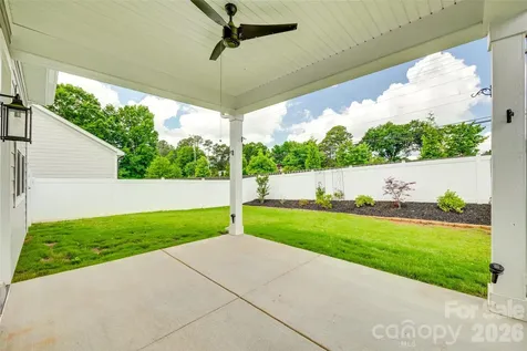 13702 Tranquil Day Drive Matthews NC 28105